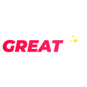 GreatWin logo